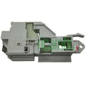 Bloccoporta AEG Rold Da045671 Lavatrice 68ZN530