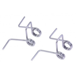 Molla Atlantic Lavatrice 35007443