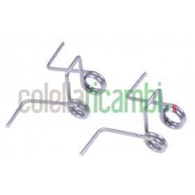 Molla Atlantic Lavatrice 35007443