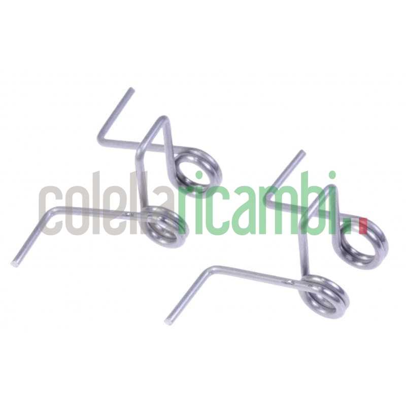 Molla Atlantic Lavatrice 35007443