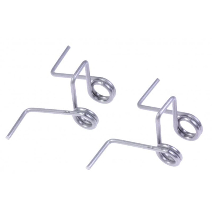 Molla Atlantic Lavatrice 35007443
