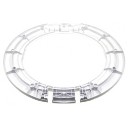 Controcornice Akai Oblò Lavatrice 42116444