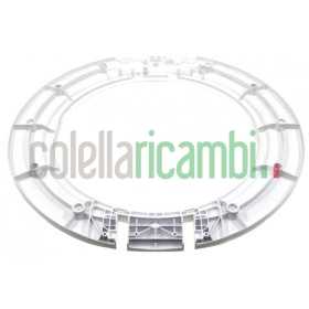 Controcornice Akai Oblò Lavatrice 42116444