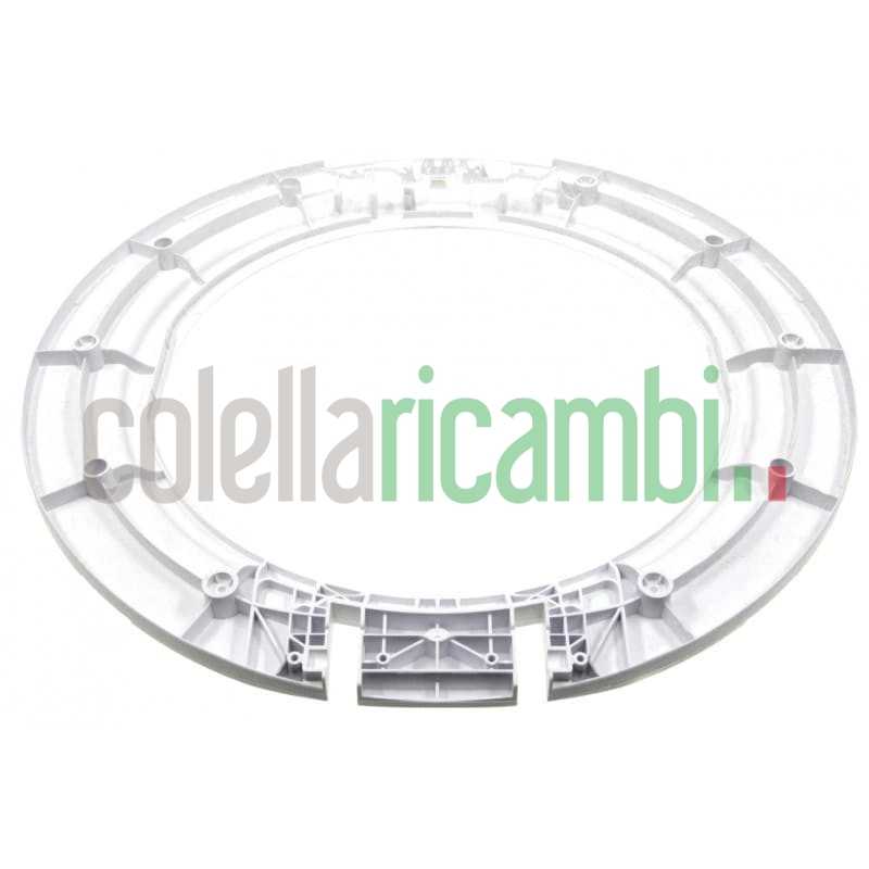 Controcornice Akai Oblò Lavatrice 42116444