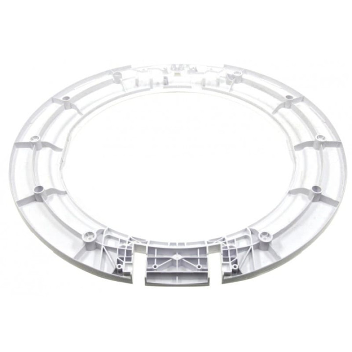 Controcornice Akai Oblò Lavatrice 42116444