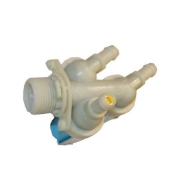 Elettrovalvola Candy A 3 Vie Lavatrice 41029153