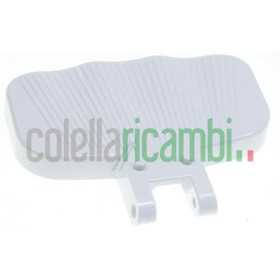 Maniglia Atlantic Oblò Per Lavatrice Lavatrice 42070166