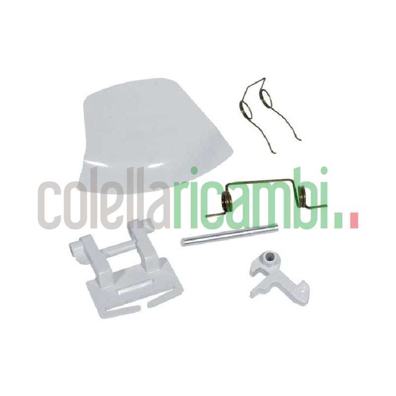 Kit Maniglia Bompani Oblò Per Lavatrice Ardo Lavatrice 651027721