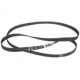Cinghia Ariston 1242j5-1236 J4 Lavatrice C00315247