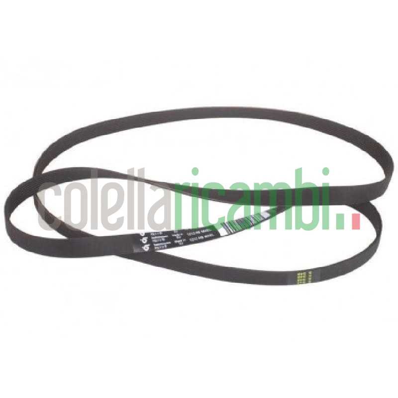 Cinghia Ariston 1242j5-1236 J4 Lavatrice C00315247
