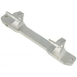 Cerniera Beko Lavatrice 2850610100