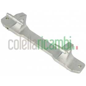 Cerniera Beko Lavatrice 2850610100