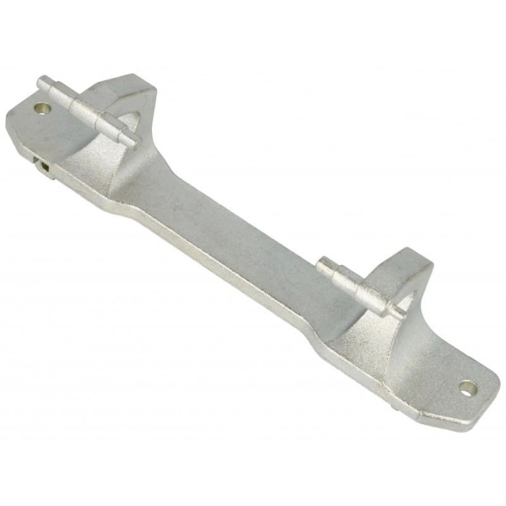 Cerniera Beko Lavatrice 2850610100