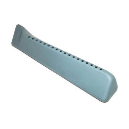 Agitatore Beko Cestello Lavatrice 2705570400