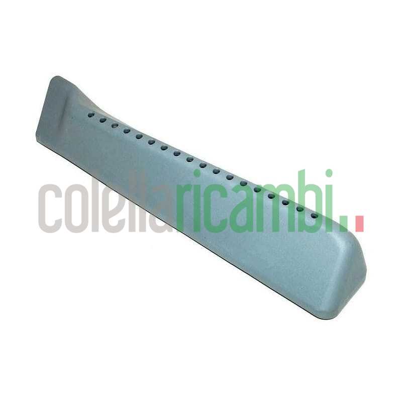 Agitatore Beko Cestello Lavatrice 2705570400