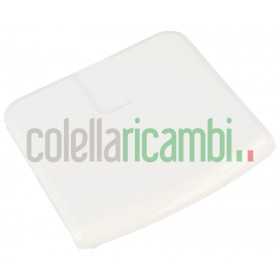 Maniglia Beko Del Portello Oblò Lavatrice 2827280100