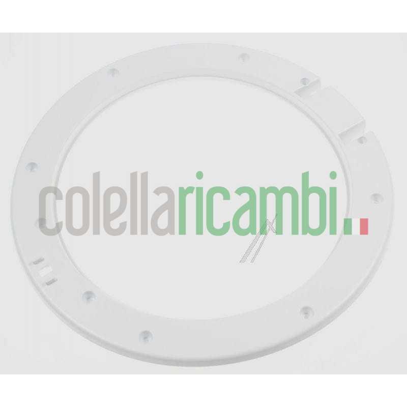 Cornice Bosch Finestra Lavatrice 0011007327