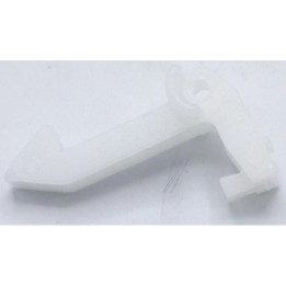 Chiusura Bosch Porta Lavatrice Lavatrice 00636243