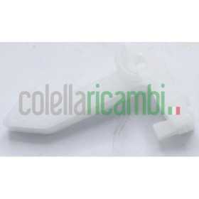 Chiusura Bosch Porta Lavatrice Lavatrice 00636243