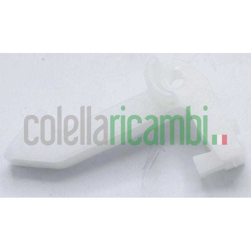 Chiusura Bosch Porta Lavatrice Lavatrice 00636243