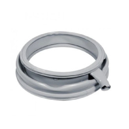 Soffietto Bosch Oblò 9000344202 Lavatrice 55BS060