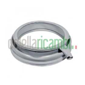 Soffietto Bosch Oblò 9000344202 Lavatrice 55BS060