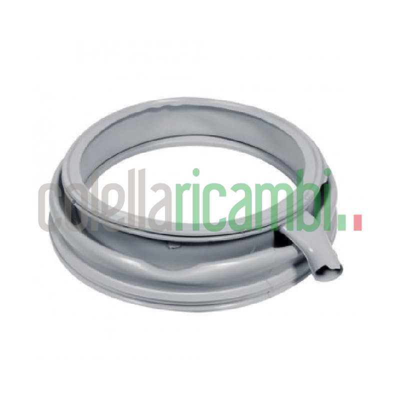 Soffietto Bosch Oblò 9000344202 Lavatrice 55BS060