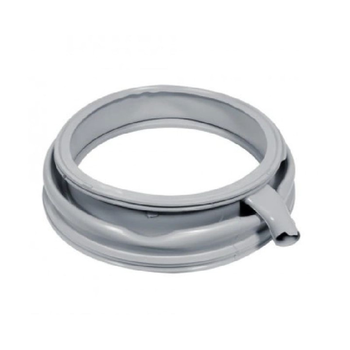 Soffietto Bosch Oblò 9000344202 Lavatrice 55BS060