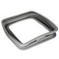Guarnizione Oblo' Lavatrice Carica Dall'alto IGNIS 481246668596