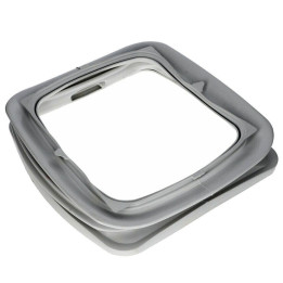 Guarnizione Oblo' Lavatrice Carica Dall'alto IGNIS 481246668596