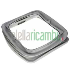 Guarnizione Oblo' Lavatrice Carica Dall'alto IGNIS 481246668596