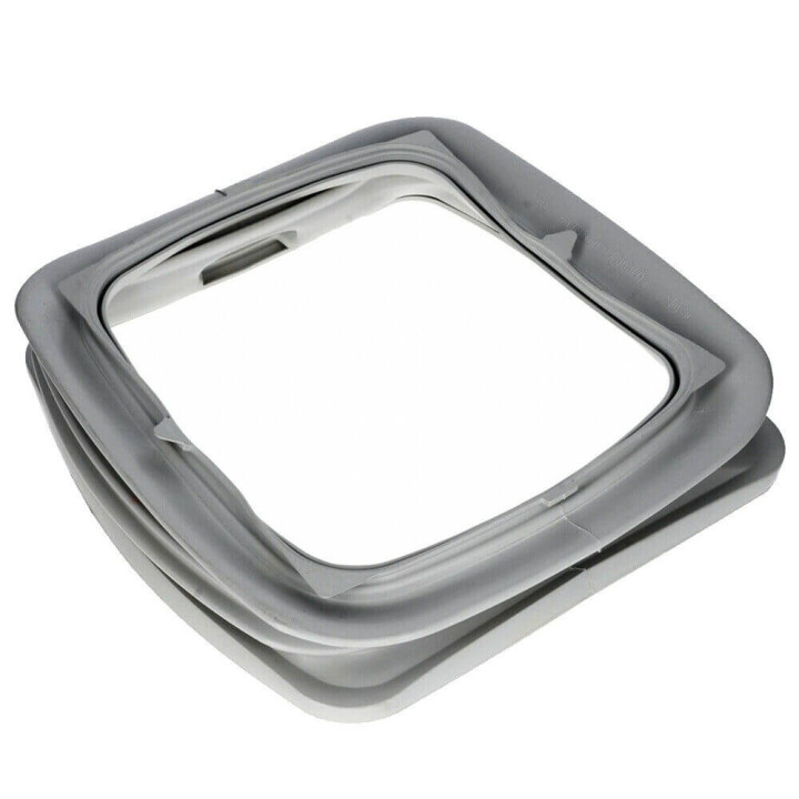 Guarnizione Oblo' Lavatrice Carica Dall'alto IGNIS 481246668596
