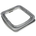Guarnizione Oblo' Lavatrice Carica Dall'alto IGNIS 481246668596
