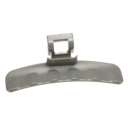 Maniglia Samsung Grigia Lavatrice DC64-01524C