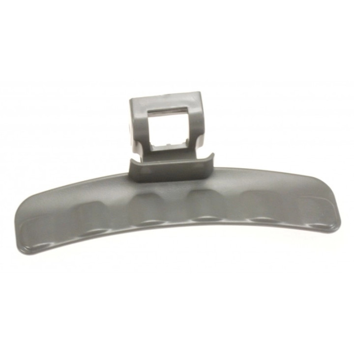 Maniglia Samsung Grigia Lavatrice DC64-01524C