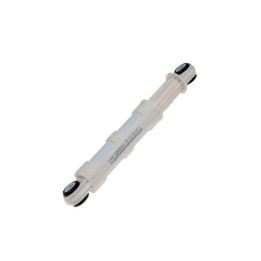 Ammortizzatore Zoppas Lavatrice 1260636111