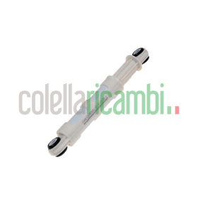 Ammortizzatore Zoppas Lavatrice 1260636111