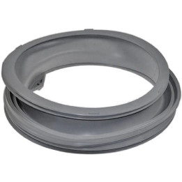 Guarnizione A Soffietto Rex Lavatrice 1325615100