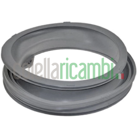 Guarnizione A Soffietto Rex Lavatrice 1325615100