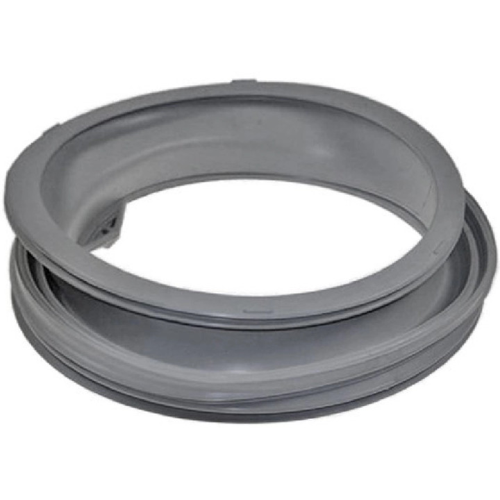 Guarnizione A Soffietto Rex Lavatrice 1325615100