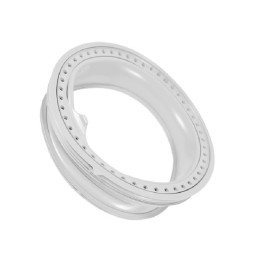 Guarnizione A Soffietto Rex Lavatrice 1325615308
