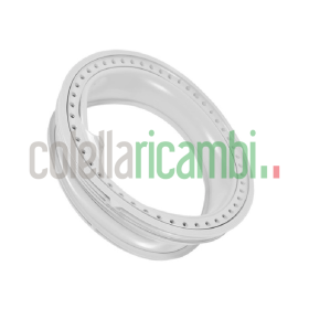 Guarnizione A Soffietto Rex Lavatrice 1325615308