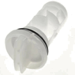 Filtro Assiemato Scarico Rex Lavatrice 140064864014