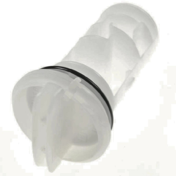 Filtro Assiemato Scarico Rex Lavatrice 140064864014