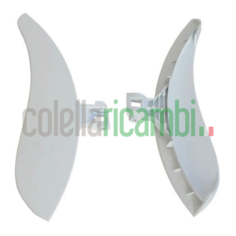 Maniglia Oblò Vestel Per Lavatrice 21FA060