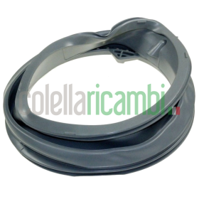 Guarnizione A Soffietto Rex Lavatrice 3790201309