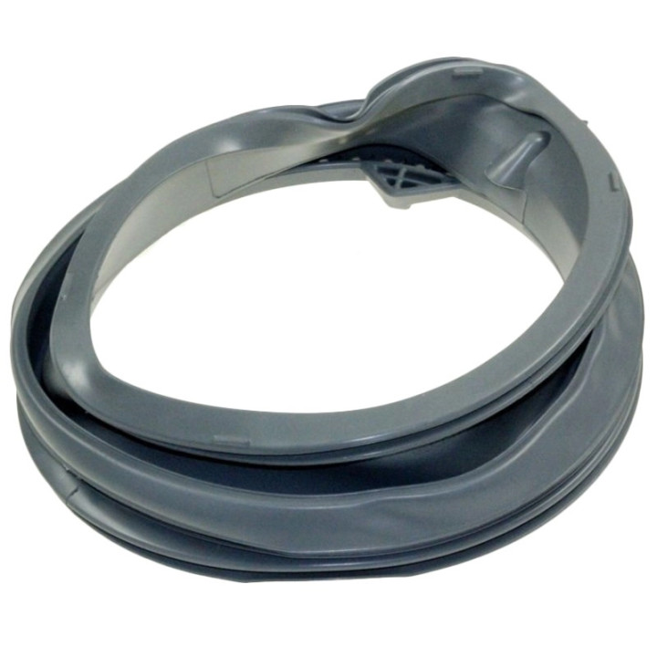 Guarnizione A Soffietto Rex Lavatrice 3790201309