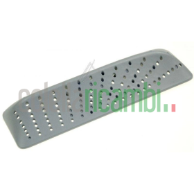 Trascinatore Bosch Lavatrice 00742713