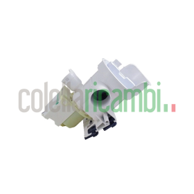 Pompa Di Scarico Bosch Per Lavatrice 00703147