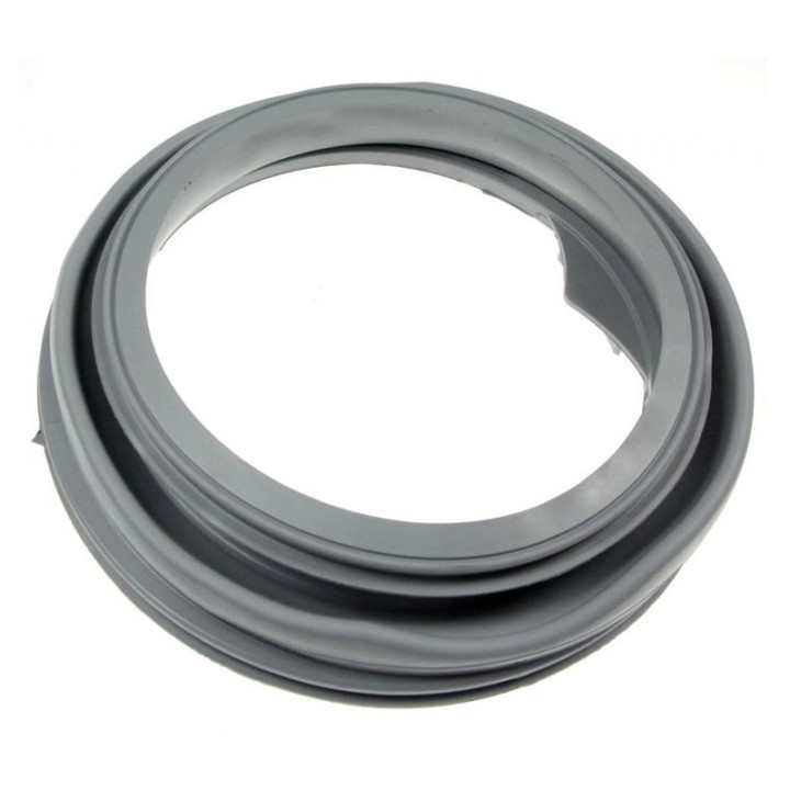 Guarnizione oblò Eureka 473 59 Lt Whirlpool Lavatrice C00326385
